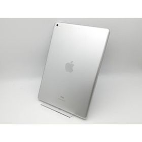 【中古】Apple 【Wi-Fi】 iPad（第8世代/2020） 32GB シルバー MYLA2J/A【中野】保証期間１ヶ月【ランクC】