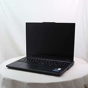 〔中古品〕 Legion Pro 5 82WMCTO1WW ［Ryzen-7-7745HX (3.6GHz)／16GB／SSD512GB／GeForce RTX 4060(8GB)／16インチワイド／Windows11 Home］〔中古品〕 Legion Pro 5 82WMCTO1WW ［Ryzen-7-7745HX (3.6GHz)／16GB／SSD512GB／GeForce RTX 4060(8GB)／16インチワイド／Windows11 Home］