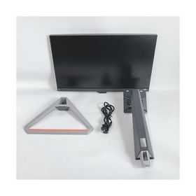 ベンキュージャパン BenQ MOBIUZ EX2510S ゲーミングモニター (24.5インチ/165Hz/IPS/フルHD/1ms/HDRi tr