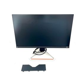 ベンキュージャパン BenQ MOBIUZ EX2510S ゲーミングモニター (24.5インチ/165Hz/IPS/フルHD/1ms/HDRi tr