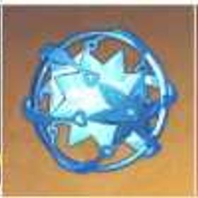 ゲームランド 新さっぽろ店 | 原神のアカウントデータ、RMTの販売・買取一覧