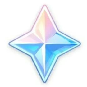 大割引 | 原神のアカウントデータ、RMTの販売・買取一覧