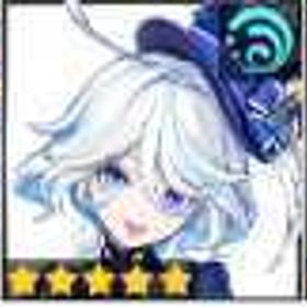 大割引 | 原神のアカウントデータ、RMTの販売・買取一覧