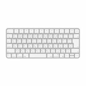 Apple Apple Magic Keyboard (USB-C) - 日本語(JIS) MXCL3J/A [中古] 【当社1ヶ月間保証】 イオシス