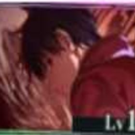 手間ひまかけた手作りアカウントです【一点もの】 | ファンパレ(呪術廻戦ファントムパレード)のアカウントデータ、RMTの販売・買取一覧