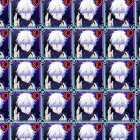 🌟初期垢🌟💎最新限定💎検索型 【呪術廻戦】🌈希望アカウントコメントお願い✨✨✨ | ファンパレ(呪術廻戦ファントムパレード)のアカウントデータ、RMTの販売・買取一覧