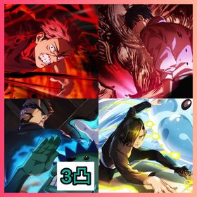 【最強初期垢】廻珠58290個+新乙骨+2周年虎杖悠仁+ SR夜蛾正道 3凸 | ファンパレ(呪術廻戦ファントムパレード)のアカウントデータ、RMTの販売・買取一覧