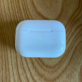 純正動作確認済み AirPodsPro2 (tipe-C）