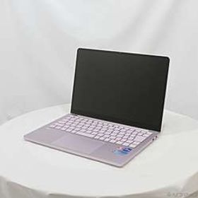 LAVIE SOL PC-S1375JAP フェアリーパープル ［Core-i7-1355U (1.7GHz)／16GB／SSD512GB／13.3インチワイド／Windows11 Home］