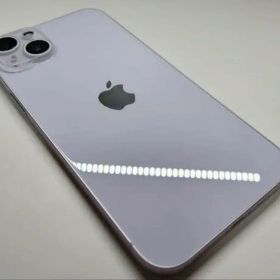 iPhone14plus（512G）