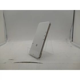 【未使用】【赤ロム保証あり】Google ymobile 【SIMフリー】 Pixel 8a ポーセリン 8GB 128GB G576D【札幌】保証期間3ヶ月