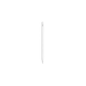 【ラッピング】Apple Pencil 2 アップルペンシル2 iPad Pro対応 アップル純正 第2世代 MU8F2J/A【新品】【土日祝も発送】【即日発送】