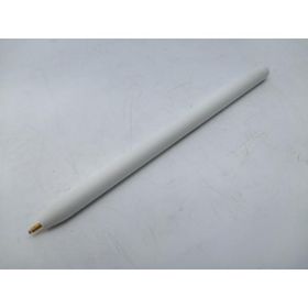 【中古】Apple Apple Pencil（第2世代） MU8F2J/A【秋葉5号】保証期間１週間