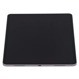 Apple アップル/iPad Air 13インチ 第6世代 Wi-Fi 128GB 2024/MV273J/Aランク/05【中古】