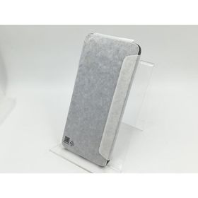 【未使用】SAMSUNG UQmobile 【SIMフリー】 Galaxy A25 5G ブラック 4GB 64GB SCG33【千葉】保証期間３ヶ月