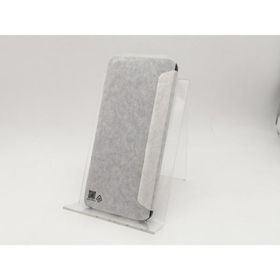 【未使用】SAMSUNG UQmobile 【SIMフリー】 Galaxy A25 5G ブラック 4GB 64GB SCG33【なんば】保証期間３ヶ月