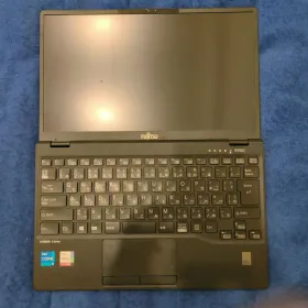 富士通 LIFEBOOK U9311 新品¥43,978 中古¥18,990 | 新品・中古のネット