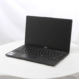 〔中古品〕 LIFEBOOK U9311／F FMVU34013【344】
