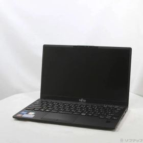 〔中古品〕 LIFEBOOK U9311／F FMVU34013【196】