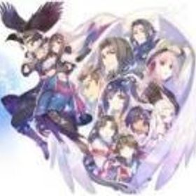 宝珠190000-200000個+吉日巻は280枚 初期アカウント | うたわれるもの ロストフラグ(ロスフラ)のアカウントデータ、RMTの販売・買取一覧