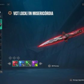 valorant引退アカウント（チャンピオン、アーケイン有り）ミョルニム様専用 | VALORANT(ヴァロラント)のアカウントデータ、RMTの販売・買取一覧