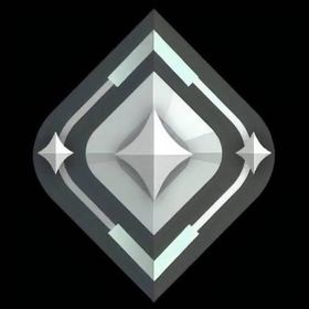 業界最安値！！シルバーアカウント メアパス変更可能 | VALORANT(ヴァロラント)のアカウントデータ、RMTの販売・買取一覧