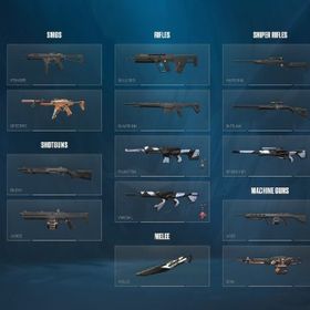 valorant 最高ランクimo1 引退品 | VALORANT(ヴァロラント)のアカウントデータ、RMTの販売・買取一覧