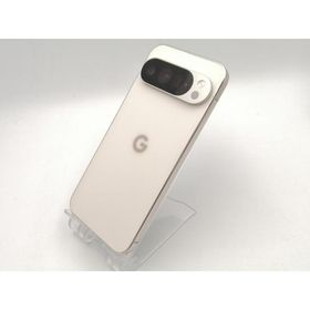 Google Pixel 10 Pro 新品 130,000円 中古 134,980円 | ネット最安値の