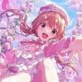 即時対応 ダイヤ147000-200000+★５キャラ20~50枚+★５補助券870 | アイドリープライド(アイプラ)のアカウントデータ、RMTの販売・買取一覧