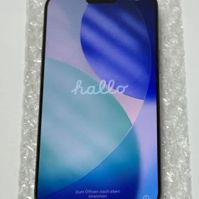 iPhone16promax 256GB バッテリー最大容量100% 超美品