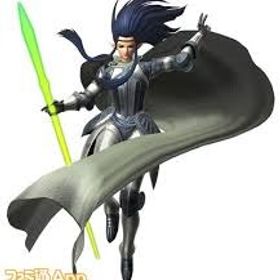 直接購入OK！ジェム40000個前後 +ランダム★5キャラ+その他各種券 | D2メガテン(真女神転生リベレーション)のアカウントデータ、RMTの販売・買取一覧