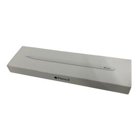Apple MUWA3ZA/A Apple Pencil USB-C アップルペンシル iPad 周辺機器 未開封 未使用 B10625273