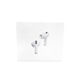 未開封 Apple アップル AirPods Pro3 MFHP4J/A ワイヤレス イヤフォン ∠UK2126