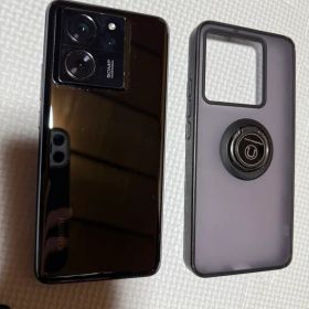 Xiaomi 13T Pro 新品¥44,980 中古¥30,800 | 新品・中古のネット最安値