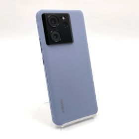 【訳あり品】 Xiaomi 13T pro 256GB 国内版 SIMフリー Xiaomi 13T Pro 新品 44,980円 中古 30,800円 | ネット最安値の価格