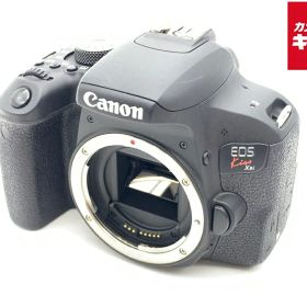 【中古】 【良品】 キヤノン EOS Kiss X9i ボディ 【デジタル一眼レフ】 【6ヶ月保証】