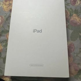 美品 即購入可！Apple iPad 第6世代Wi-Fi 128GB ブロンズ