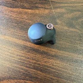 SONY WF1000XM4(中古) 中古 SONYソニー 完全ワイヤレスイヤホン WF-1000XM4 ノイズキャンセ