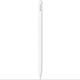 ★新品★Apple Pencil Pro MX2D3ZA/A