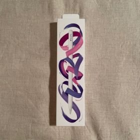ほぼ新品未開封同様品 Apple Pencil Pro