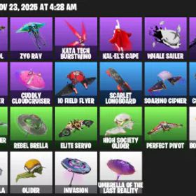 pc/PSN |21キンズ | ララ・クロフト