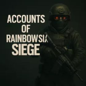 LV 80〜90まで、一部 スキン