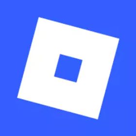 ロブロックス 2009年の説明