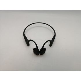 【中古】Shokz OpenRun Pro 2 SKZ-EP-000030 [ブラック]【高崎モントレー】保証期間１ヶ月【ランクA】