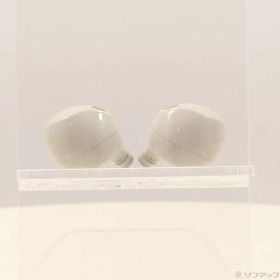 【中古】SONY(ソニー) WF-1000XM5 プラチナシルバー 【344-ud】