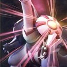 【中古】 ポケットモンスター シャイニングパール／NintendoSwitch