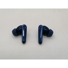 【中古】Anker Soundcore Liberty 5 A3957N31 [ディープブルー]【札幌南2条】保証期間1ヶ月【ランクB】