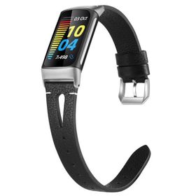 Fitbit Charge6/Charge5バンド フィットビット チャージ6/チャージ5に対応 2023年最新スタイル Fitbit Ch