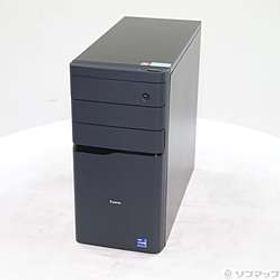 〔中古品〕 iiyama IStDEi-M06M-A129-UHCXB ［Core-i9-12900 (2.4GHz)／32GB／HDD2TB／SSD1TB／Windows11 Home］〔中古品〕 iiyama IStDEi-M06M-A129-UHCXB ［Core-i9-12900 (2.4GHz)／32GB／HDD2TB／SSD1TB／Windows11 Home］