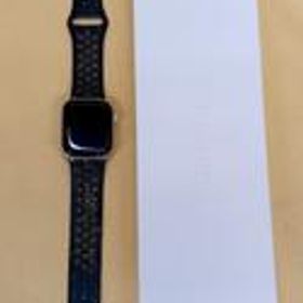 APPLE WATCH9 MR9K3J/A APPLE